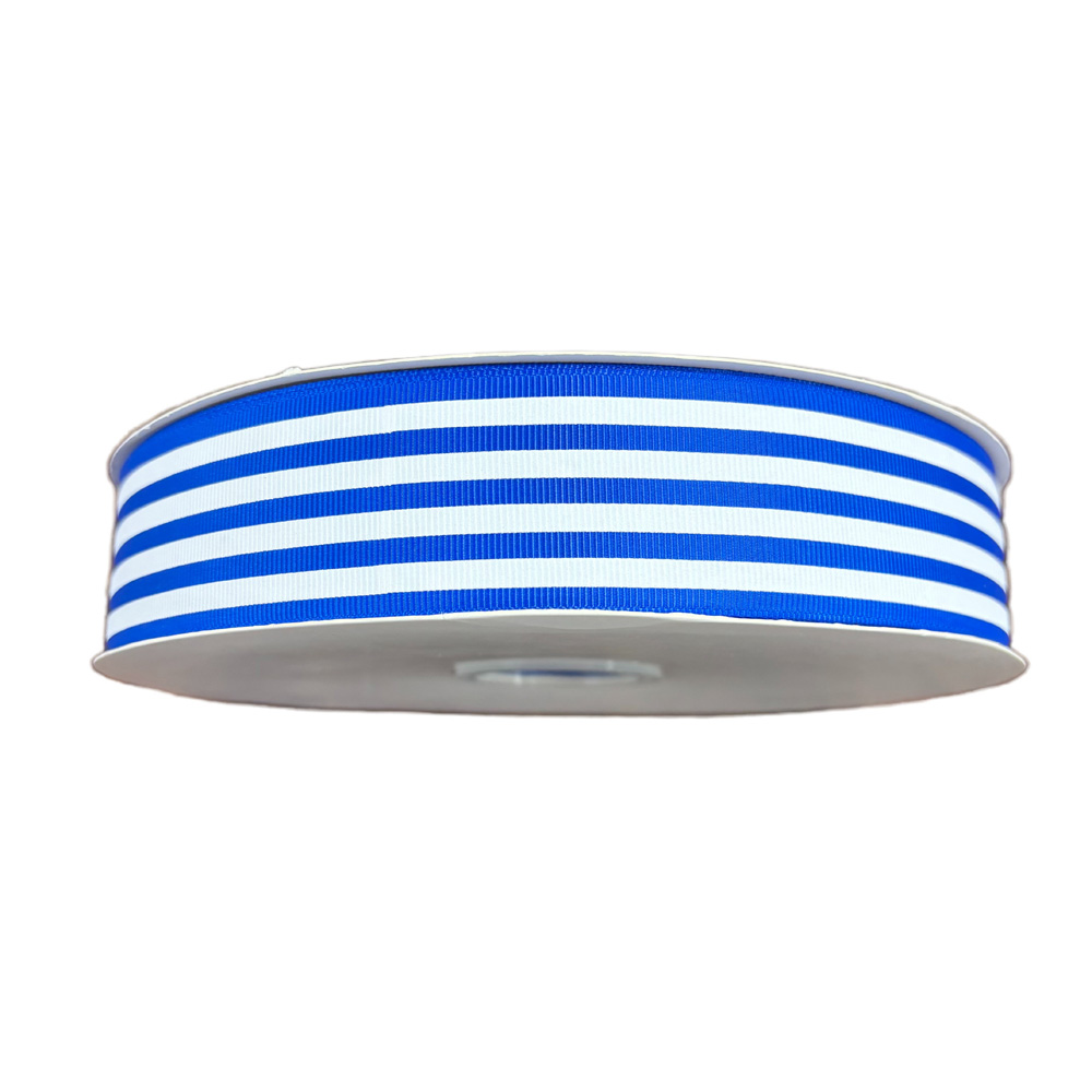 bleu électrique