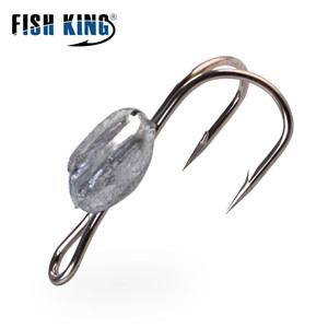 Fishking1 PCS Artificiale di <span class=keywords><strong>Pesca</strong></span> Granchio Richiamo 3D Simulazione Morbido Esche Da <span class=keywords><strong>Pesca</strong></span> <span class=keywords><strong>con</strong></span> Gancio - Product Image 4
