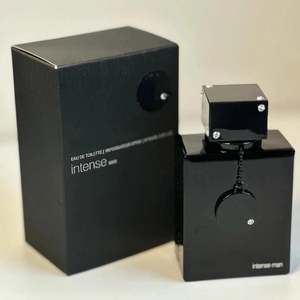 Proveedor <span class=keywords><strong>de</strong></span> Perfume <span class=keywords><strong>de</strong></span> Lujo para Hombre al por Mayor, Colonia Original <span class=keywords><strong>de</strong></span> Alta Calidad para Discoteca <span class=keywords><strong>de</strong></span> Marca Árabe <span class=keywords><strong>de</strong></span> Dubái - Product Image 4