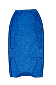 EPPボディボードEPPサーフボードボギーボディ水泳 & ウォータースポーツ用カスタマイズ - Product Image 4