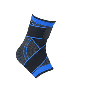 गठिया कसरत के लिए सर्वश्रेष्ठ खेल संपीड़न घुटने समर्थन - Product Image 4