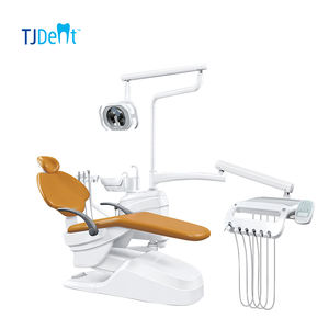 CE Daftar Kursi <span class=keywords><strong>Dental</strong></span> Hemat Biaya, Kursi <span class=keywords><strong>Dental</strong></span> Led Desain Baru Murah - Product Image 6