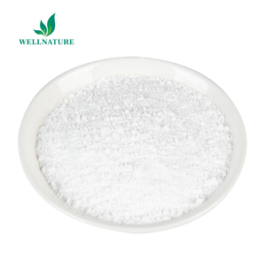 Harga Grosir <span class=keywords><strong>Vitamin</strong></span> D3 Bubuk C27H44O Kolekalcirool Kelas Makanan <span class=keywords><strong>Vitamin</strong></span> D3 - Product Image 2