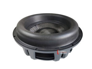 PJ10899 nuovi altoparlanti da palco a <span class=keywords><strong>6</strong></span> razze <span class=keywords><strong>in</strong></span> alluminio per <span class=keywords><strong>Subwoofer</strong></span> realizzati <span class=keywords><strong>in</strong></span> Cina - Product Image 4