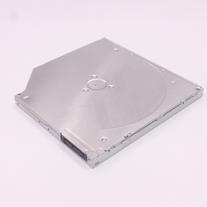 BU40 9MM <span class=keywords><strong>Dual</strong></span> <span class=keywords><strong>Layer</strong></span> 6X 3D BD-RE Blu-ray M-disc Burner Cho Máy Tính Xách Tay HITACHI 8X DVD RW CD-<span class=keywords><strong>R</strong></span> Ghi Ổ Đĩa Quang Thay Thế - Product Image 5