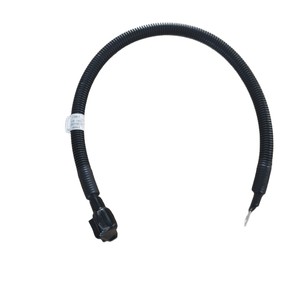 Cable de Relé para Excavadora Hyundai 455-7, 21EK-15041, 1x2.5 mm, Revestimiento de PVC, Arnés de Cableado de 12 V - Product Image 5