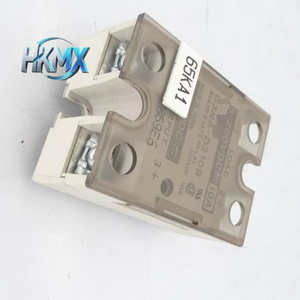 โมดูลตัวควบคุม PLC สำหรับอุตสาหกรรม AM600-1616TN AM600-3232TN AM763-0000 AM402-0808TN AM402-1616TN - Product Image 1