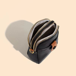 Factory Wholesale Hot Selling <strong>Mobile</strong> Phone <strong>Bag</strong> <strong>Low</strong> <strong>Price</strong> Crossbody <strong>Bags</strong> for Women - Product Image 3