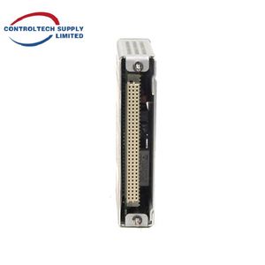Perfect Quality Bently Nevada 3500/15-05-05-00 125840-01 High Voltage AC Power Input Module - Product Image 1