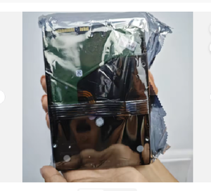 2TB 1TB SATA HDD ST2000DM005 ST1000DM010 7200rpm 256M harde schijf voor desktop en NAS HDD - Product Image 4