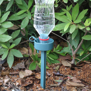 Dispositivo automatico fai da te gocciolatore di acqua a goccia impianti di irrigazione auto-innaffiatura punte <span class=keywords><strong>per</strong></span> la pianta - Product Image 5