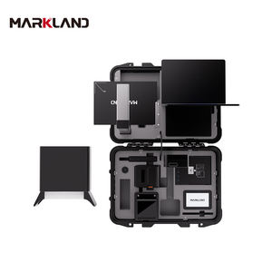 El Kit de inscripción biométrica innovador y profesional i-Ark M06 admite personalización - Product Image 3