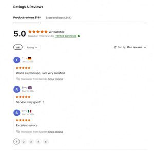 Suscripciones Premium <span class=keywords><strong>de</strong></span> <span class=keywords><strong>un</strong></span> <span class=keywords><strong>A</strong></span>ño <span class=keywords><strong>a</strong></span> Cuenta NF Baratas y con Descuento Obtén <span class=keywords><strong>de</strong></span> 1 <span class=keywords><strong>a</strong></span> 12 Meses <span class=keywords><strong>de</strong></span> Cuenta Premium Suscripción <span class=keywords><strong>a</strong></span> Netflix 4k - Product Image 2
