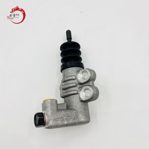 Pièce de moteur automobile d'origine de qualité supérieure, ensemble de cylindre de débrayage 41710-23020 pour Hyundai Elantra Kia Cerato 4171023020 - Product Image 4