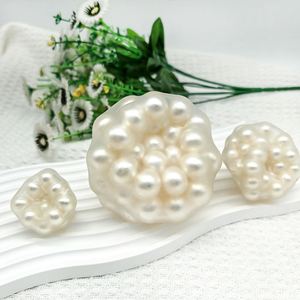 ขายตรงจากโรงงาน ของเล่นบีบเม็ดมุก ของเล่นบีบคลายเครียด ทำจากซิลิโคนและพลาสติก สำหรับเด็กทุกวัย บรรเทาความเครียดได้ทันที - Product Image 2