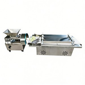 Machine à <span class=keywords><strong>pain</strong></span> pour petites entreprises, expérience de plusieurs années, large gamme d'utilisations, <span class=keywords><strong>pain</strong></span> chinois - Product Image 5