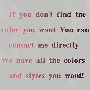 <span class=keywords><strong>Zapatos</strong></span> de algodón gruesos y cálidos de gama alta para hombres, <span class=keywords><strong>zapatos</strong></span> de algodón de cabeza grande retro, botas de algodón a prueba de frío para exteriores - Product Image 6