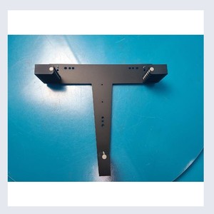 ตลับเวเฟอร์แบบเปิด Lam Research 2300e6 SFEM รุ่นที่ 1 - Product Image 6