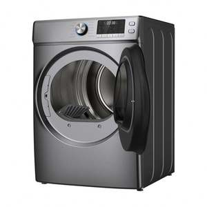 Stérilisateur à ozone entièrement automatique, machine à laver avec sèche-<span class=keywords><strong>linge</strong></span> à chargement frontal, 6 <span class=keywords><strong>kg</strong></span>, 8 <span class=keywords><strong>kg</strong></span>, 9 <span class=keywords><strong>kg</strong></span>, <span class=keywords><strong>10</strong></span> <span class=keywords><strong>kg</strong></span> - Product Image 5