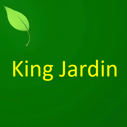 Foshan King Jardin Furniture Co., Ltd. logo