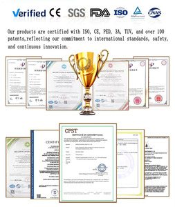 แผ่นไทเทเนียมเกรด 5 TC4 <span class=keywords><strong>Ti</strong></span> 6al 4V ความแข็งแรงสูง  แผ่นฟอยล์โลหะผสมไทเทเนียม หนา 0.4 มม. สำหรับอุตสาหกรรมทางการแพทย์ - Product Image 6