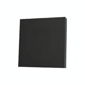 SI32193-A-GM1 Interface Buy Electronics Components Online 38 QFN Manufacturer Channel - Product Image 1