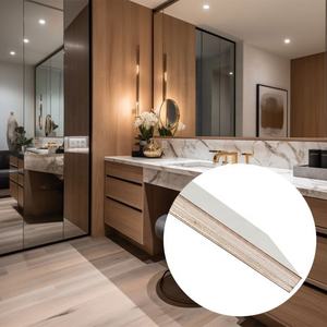 Productos de <span class=keywords><strong>Madera</strong></span>, Tableros MDF de 4 x 8, Tablero de Melamina de Alto Brillo, HPL Laminado, Contrachapado <span class=keywords><strong>Formica</strong></span> - Product Image 5