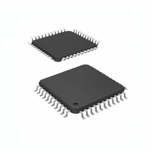 Electronic Chips Component PIC18F43K20-I_PT In Stock Embedded 44 TQFP - Product Image 1