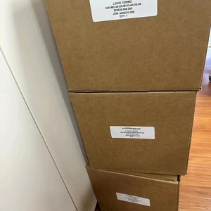 คอนโทรลเลอร์อุตสาหกรรมดิจิตอล Logix 3201MD-28-D6-M-03-40-0S-00 พร้อมช่องสัญญาณ HART แกนสแตนเลส 316 ขนาด M20  ทนอุณหภูมิการใช้งาน (-40 องศาเซลเซียส) - Product Image 6