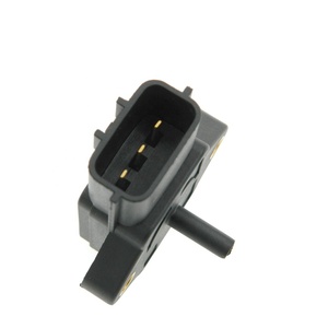 18590-75f00 lượng không khí đa dạng áp suất tuyệt đối bản đồ cảm biến cho Suzuki Wagon R dipper Beidou Sao K12 Nissan 22365-9e010 - Product Image 5