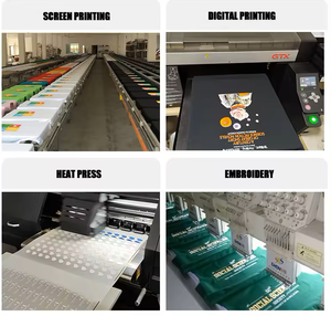 260gsm 100% polyester lông cừu hoodie rắn màu tùy chỉnh in thời trang dạo phố áo thun áo nỉ nhẹ nhanh khô bán buôn - Product Image 4