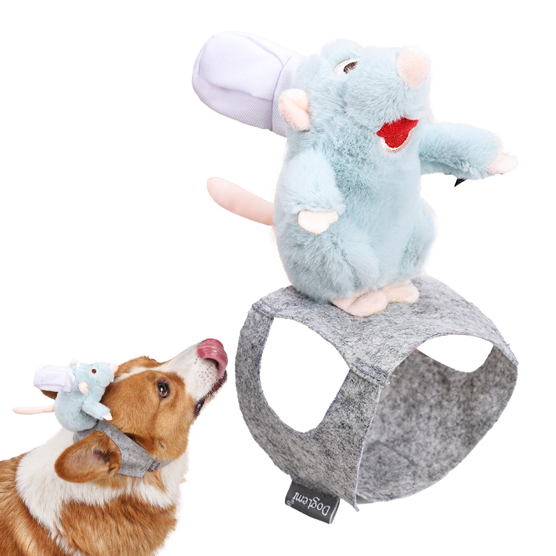 Adorable Super Cute Pet Hats Caps