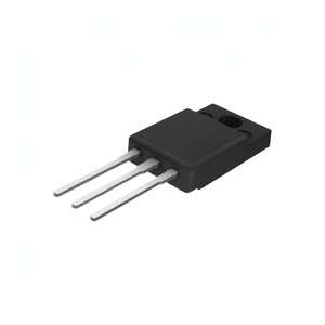 Diode Arrays TO-220-3 Full Pack Manufacturer Channel Buy Electronics Components Online UF1602FCT_T0_00001 - Product Image 1