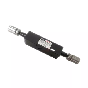 โซลินอยด์วาล์ว WE43-G03-C60-A240 WH43-G03-C5-D24-N WH42-G02-B2-D24 <span class=keywords><strong>WE42</strong></span>-G03-B11B-A240 WE43-G03-C2-A240-N WH42 <span class=keywords><strong>WE42</strong></span> - Product Image 3