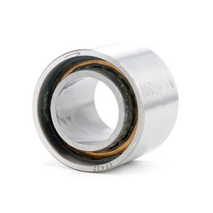 FGK50คลัทช์แบ็คสต็อป50x72x30มม. คลัทช์เฟืองทิศทางเดียว GFK50 - Product Image 2