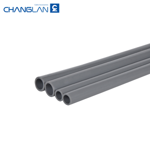 عالية الجودة المطاط الباردة تقلص دائم المطاط الباردة حلول تقلص مقاومة للطقس الباردة منتجات المطاط تقلص - Product Image 2