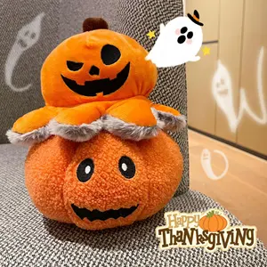 2023 Natal halloween cão guincho mastigar brinquedos personalizados pelúcia pet brinquedos