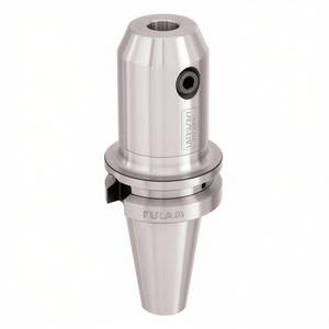 Ttake BTB40 H.. WE.. Mandrini BT MAS Milling Cutter - Product Image 2