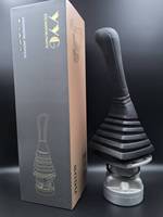 Nouvelles vannes de commande hydrauliques YYG pour excavatrices avec levier de commande à joystick, fabriquées au Guangdong pour les travaux d'excavation