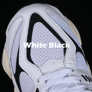 Vendita calda di nuove <span class=keywords><strong>scarpe</strong></span> da 9060 di alta qualità <span class=keywords><strong>scarpe</strong></span> stile da passeggio <span class=keywords><strong>scarpe</strong></span> Casual da <span class=keywords><strong>donna</strong></span> alla moda <span class=keywords><strong>scarpe</strong></span> da corsa <span class=keywords><strong>sportive</strong></span> da uomo Tenis - Product Image 6