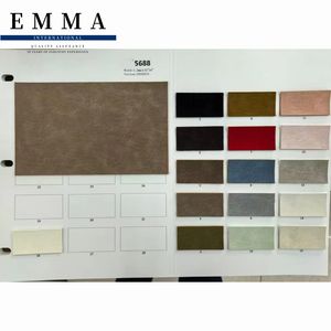 कारखाने टिकाऊ प्रत्यक्ष मोटी <span class=keywords><strong>pu</strong></span> चमड़े के आधुनिक डिजाइन नकल कपास मखमली तल बैग ठोस सोफे हैंडबैग ठोस सोफा हैंडबैग - Product Image 5