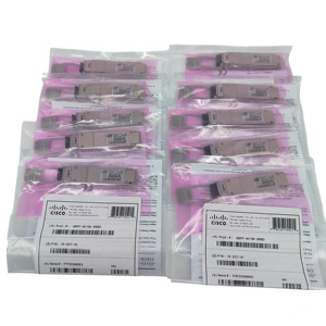 <span class=keywords><strong>QSFP</strong></span>-40-100-SRBD thu phát mô-đun thiết bị sợi quang LC <span class=keywords><strong>qsfp</strong></span> thu phát quang mô-đun Ethernet - Product Image 2