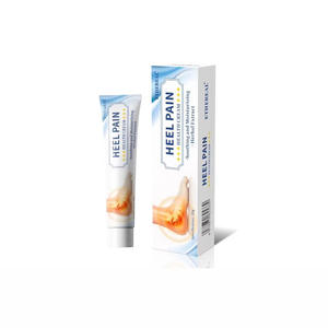 Cross Border Heel <b>Care</b> Cream Heel Foot <b>Care</b> - Product Image 1