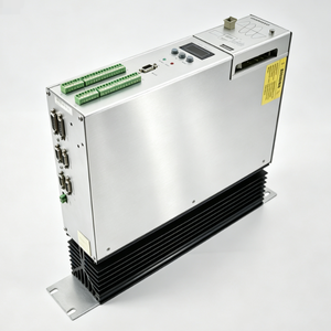 Nouveau convertisseur de commande PLC CPX 0500M CPX 2560S A/1F/8 CPX1000SL CPX2570S/E2/E3/F8/S1 CPX 3500M CPX2570S E2/E3/F8/S1 CPX 0500M - Product Image 2