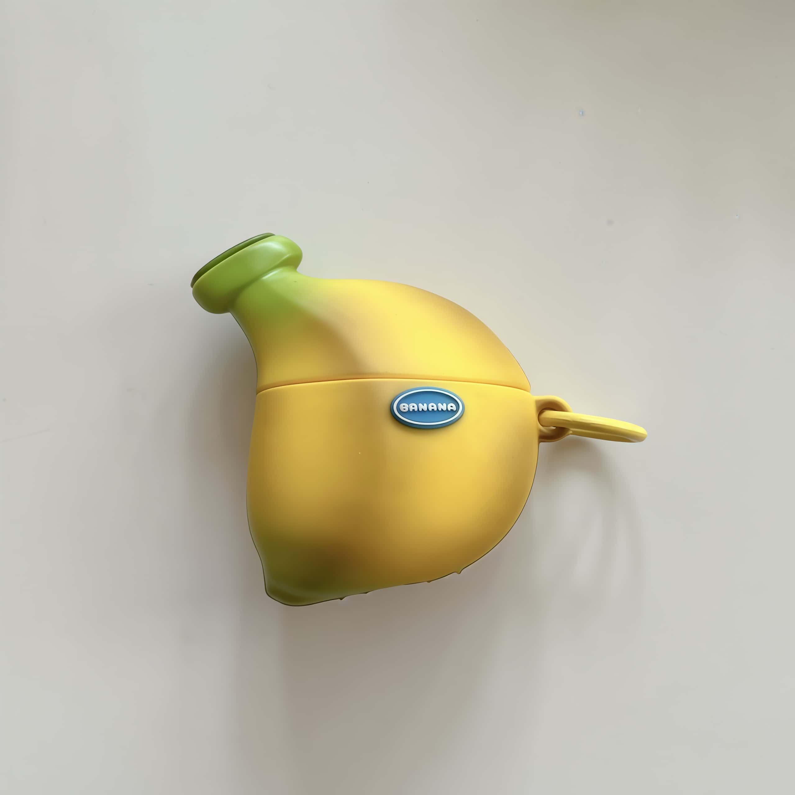 สีเหลือง