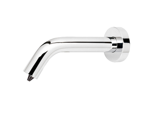 Combinar 220v sensor de dispensador de jabón de batería operado del sensor para <span class=keywords><strong>lavabo</strong></span> - Product Image 5