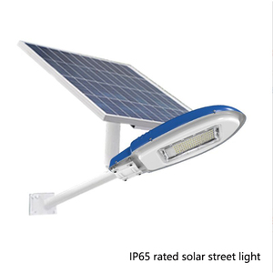 Countryside LED <b>Solar</b> Street <b>Lights</b> Waterproof Wall <b>Lights</b> for Garden Home - Product Image 1