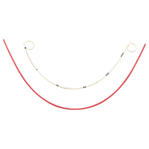 प्रभावी यूरेटरनल कीटाणुशोधन ईओएस प्रकार के लिए पशर डबल-जे डिजाइन के साथ डबल-ज डिजाइन के साथ डबल-सी - Product Image 1