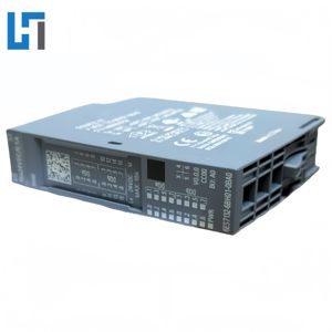 New Original SIMATIC ET 200SP 6ES7132-6BH00-0AA0 PLC Module Industrial Automation Controller Warehouse Stock - Product Image 2