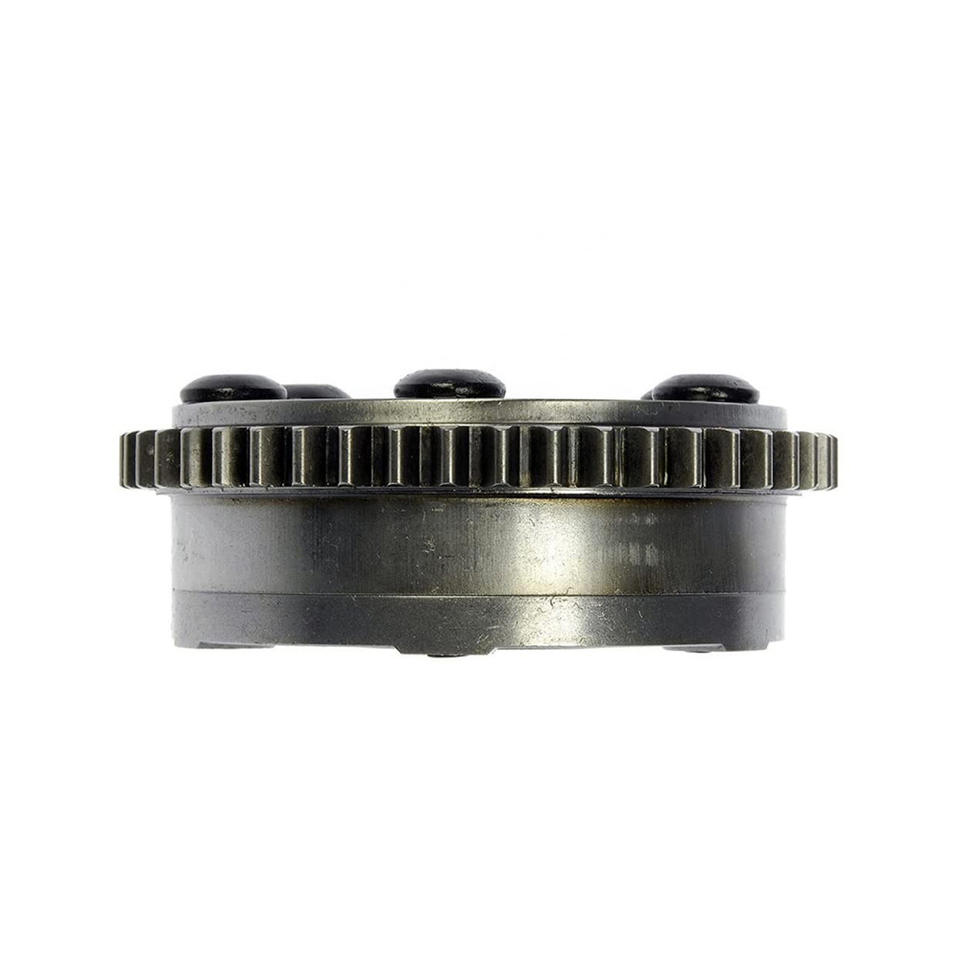 Auto Parts Timing Gear Phase Regulator Eccentric Shaft Tooth 14310-RPY ...
